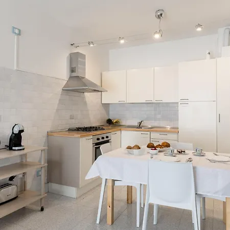 Edoard Luxury * Sirmione