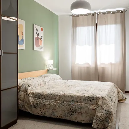 Edoard Luxury *