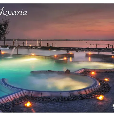 Apartament Edoard Luxury *
