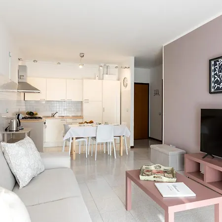Edoard Luxury